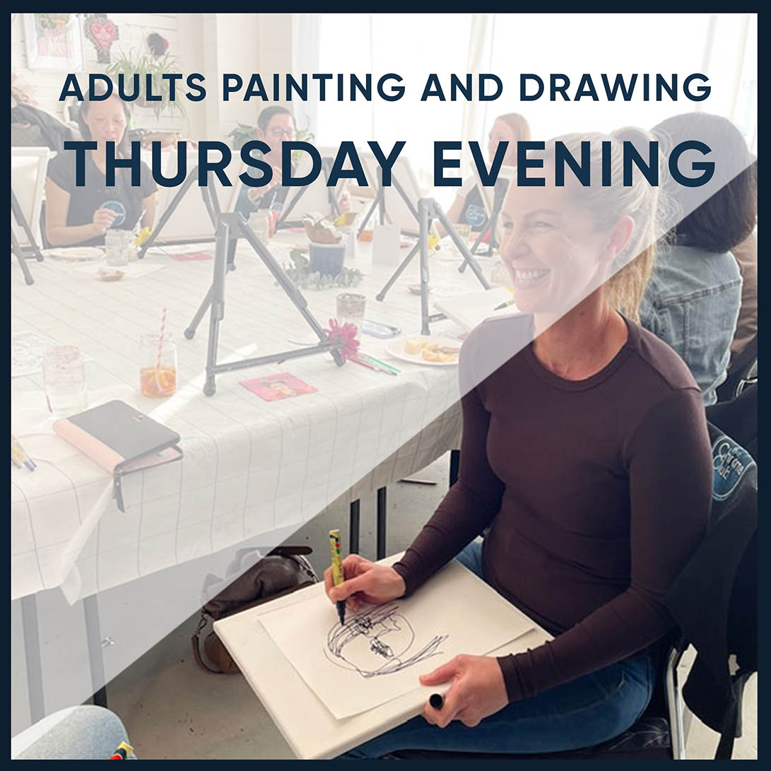 Adults-Painting-and-Drawing-Course_Gold Coast