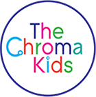 thechromakids