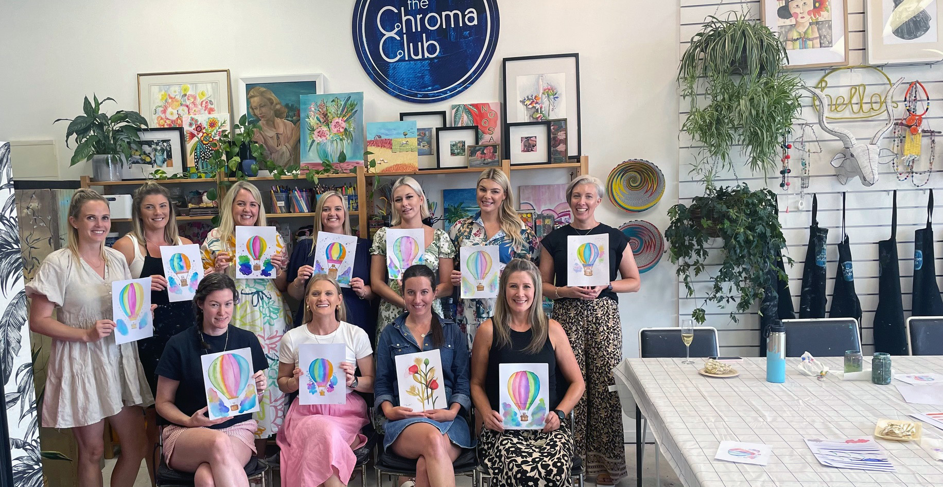 chromaadults_art_workshop_goldcoast