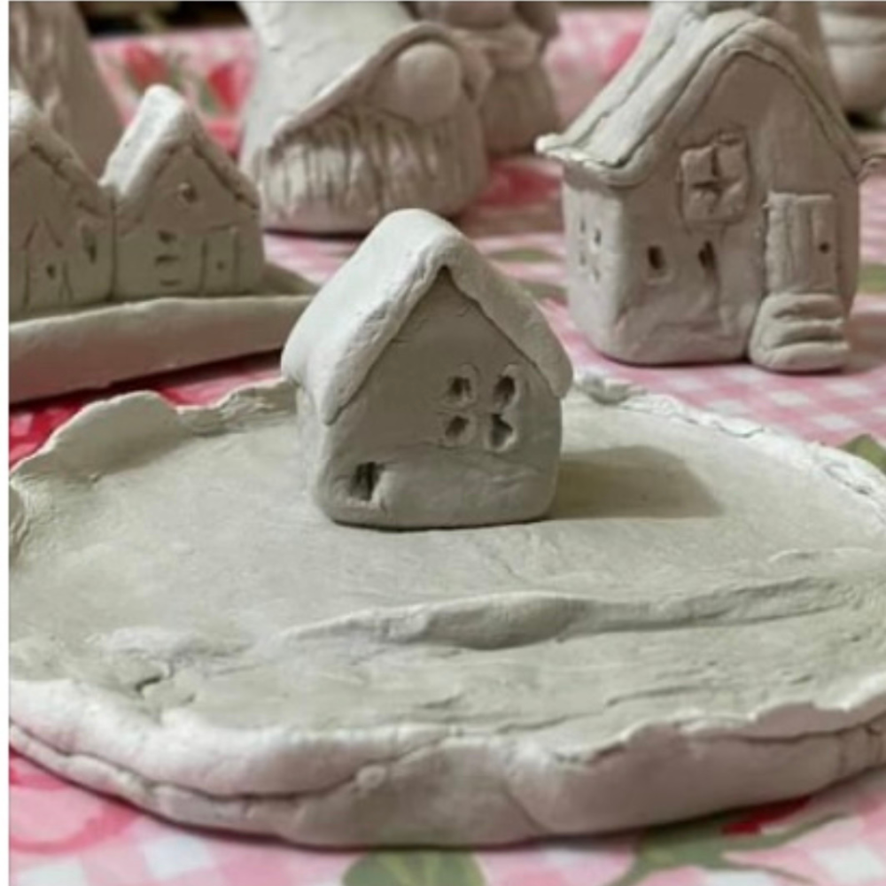 Full Day Art Camps - Image 2