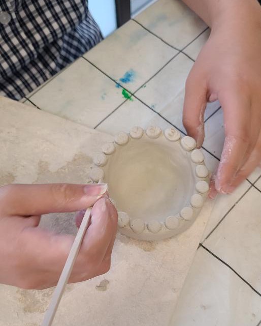Half Day Art Camps - Image 3