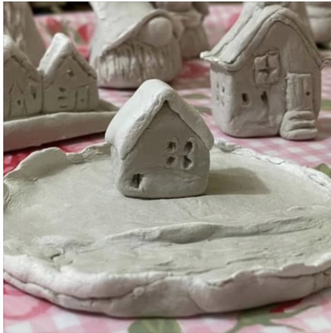 Full Day Art Camps - Image 10