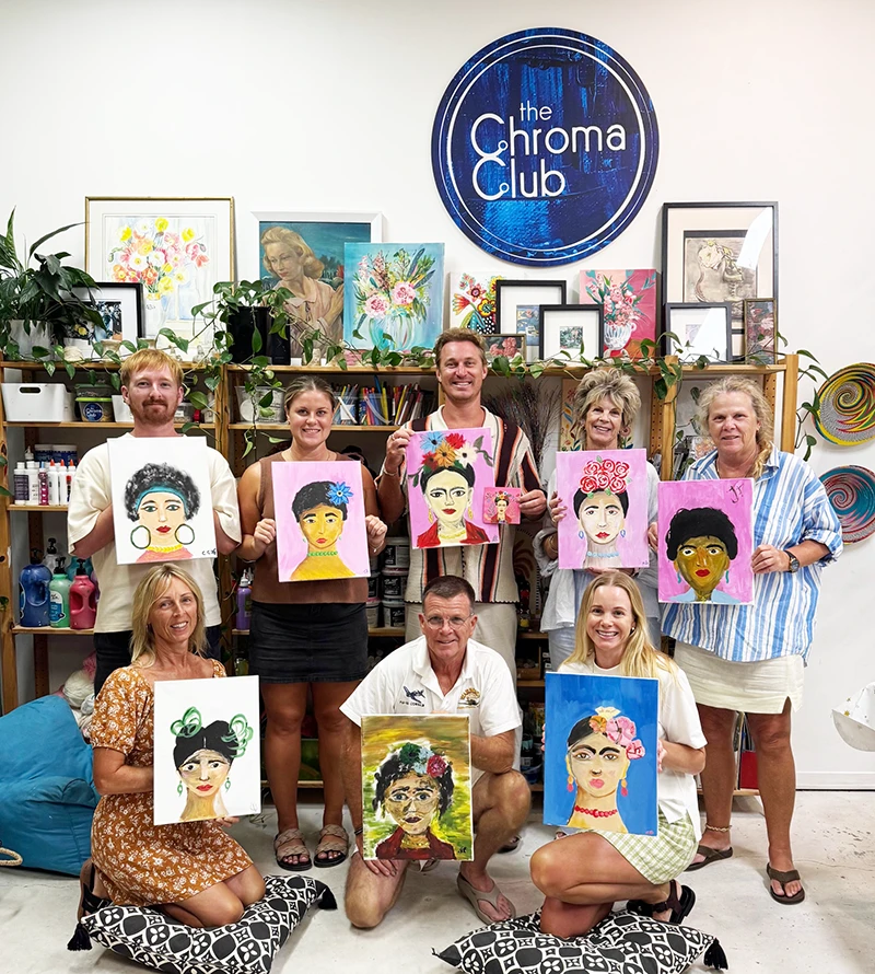 adultsdrawingandpainting_thechromaclub