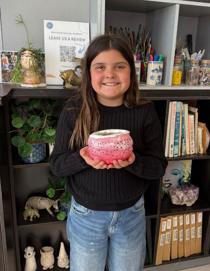 kids_art classes_goldcoast