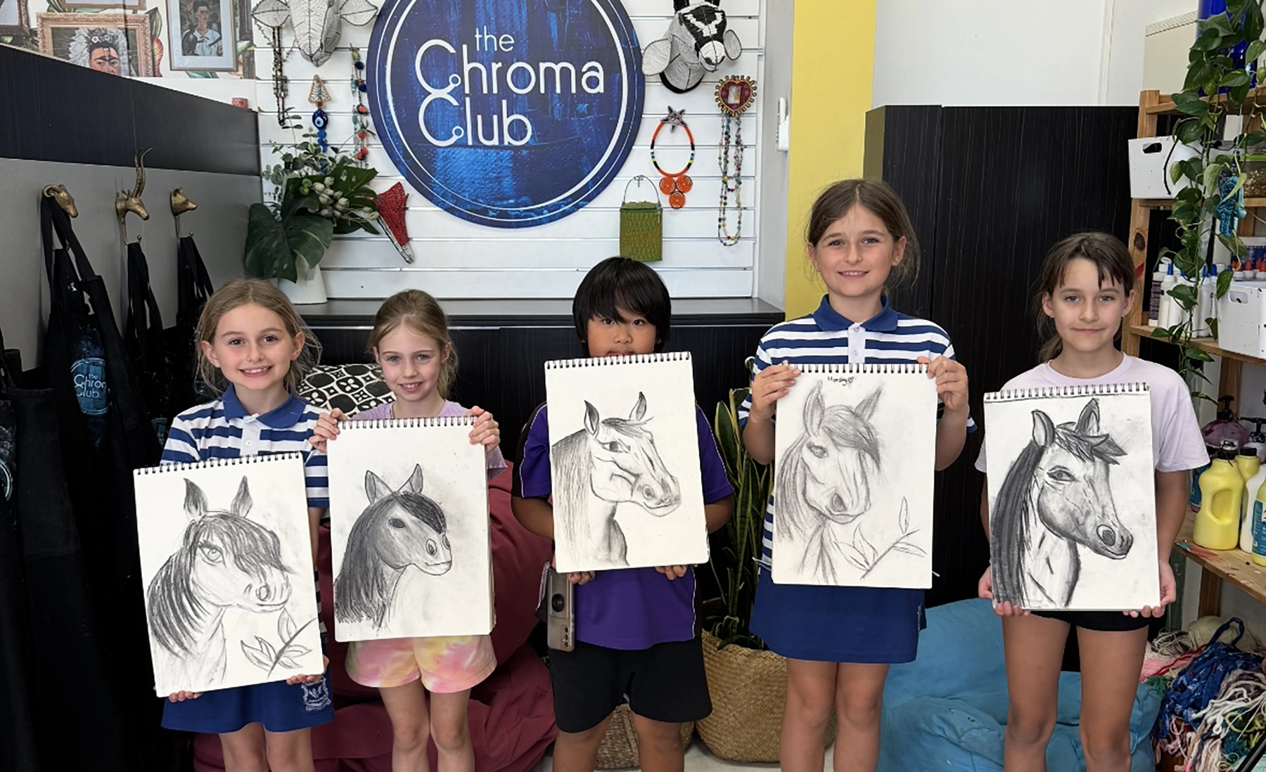 TheChromaClub_intermediateArtClasses