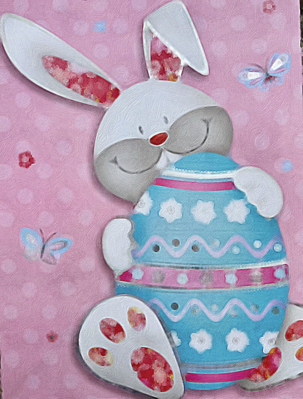 Full Day Art Camps - April - Image 10