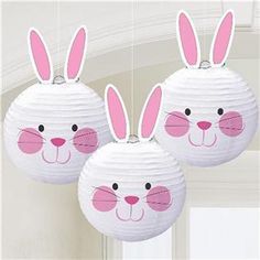 Full Day Art Camps - April - Image 11