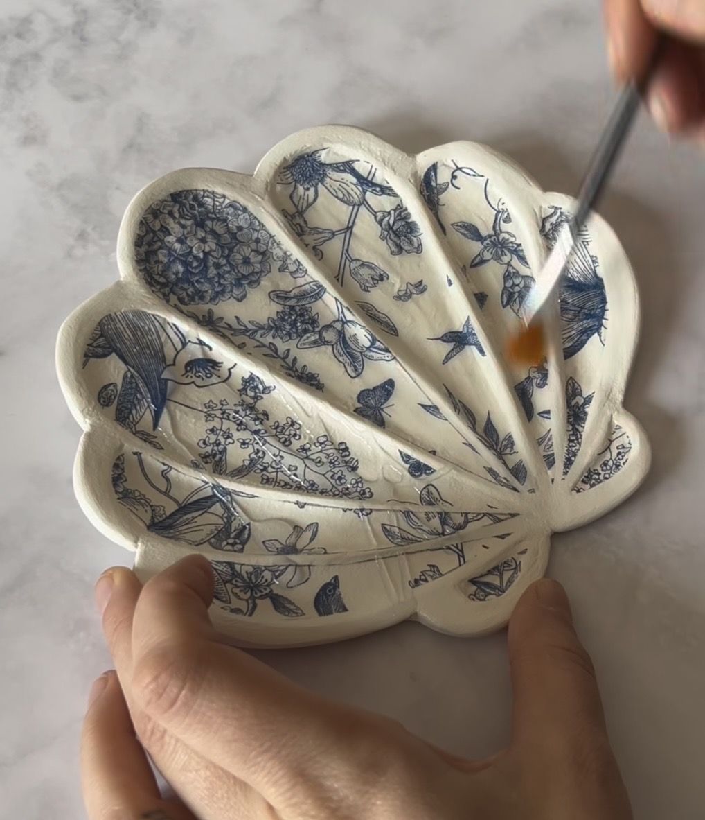 Full Day Art Camps - April - Image 7