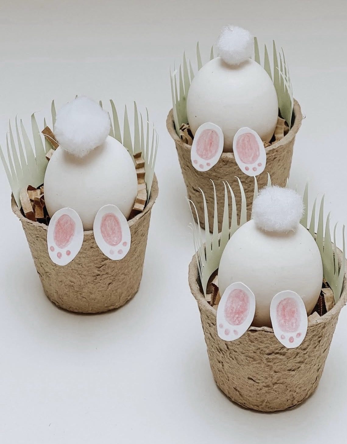 Full Day Art Camps - April - Image 6