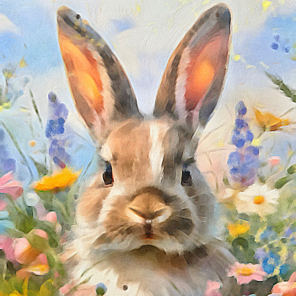 Full Day Art Camps - April - Image 5