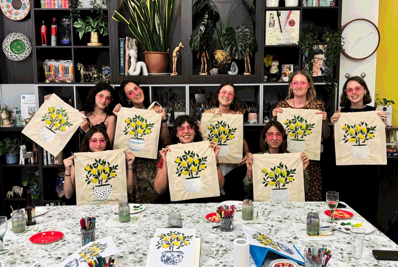 adults_artclasses