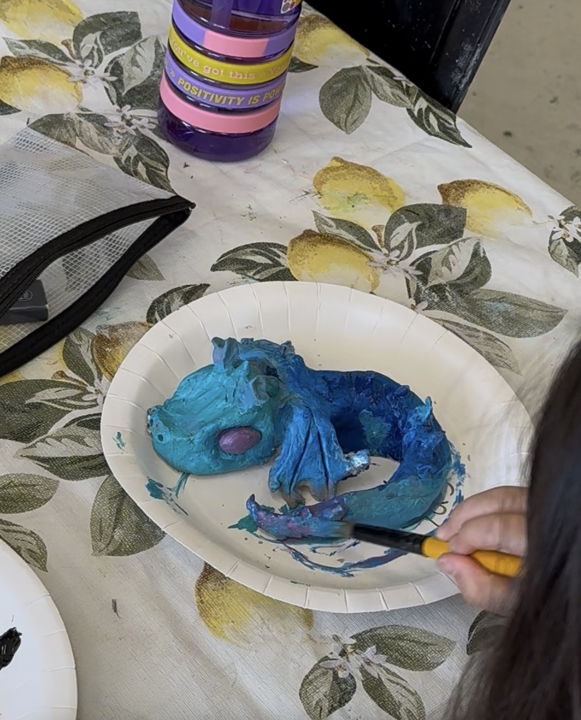 Full Day Art Camps - Image 5