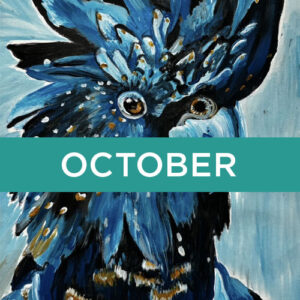 chromaclub_holiday workshops